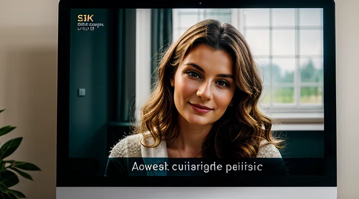 Как получить выписку СНИЛС на ребёнка через Госуслуги