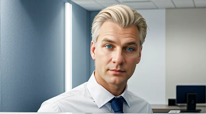 Как получить выплату по безработице через госуслуги