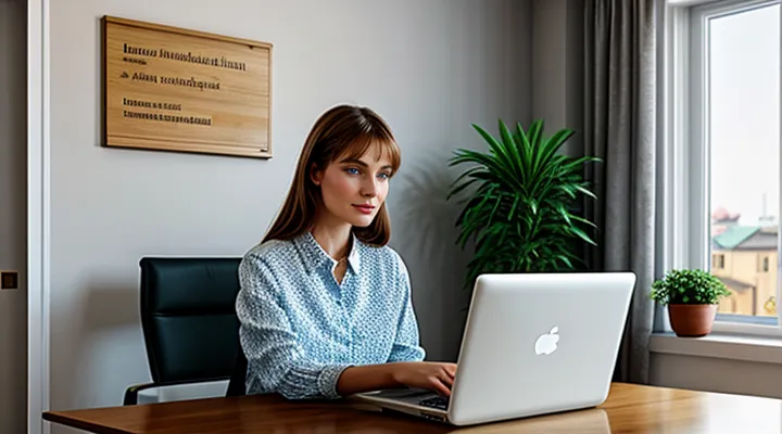 Как получить выплату за длительный брак через Госуслуги