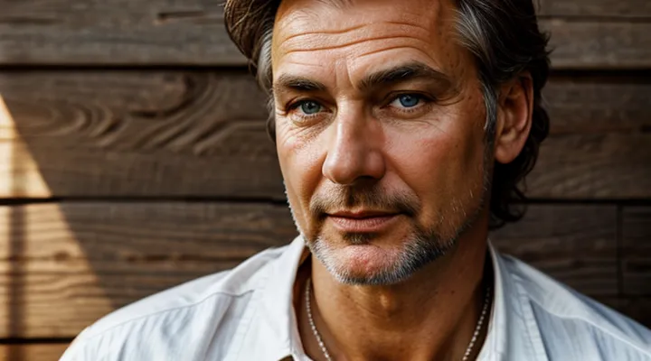 Как получить выплаты через портал Госуслуги