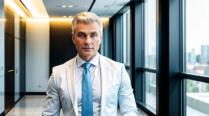 Как получить выплаты по случаю смерти через портал Госуслуг