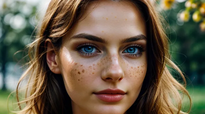 Как получить загранпаспорт через Госуслуги