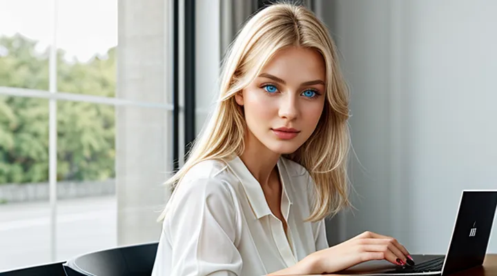 Как получить загранпаспорт онлайн через Госуслуги