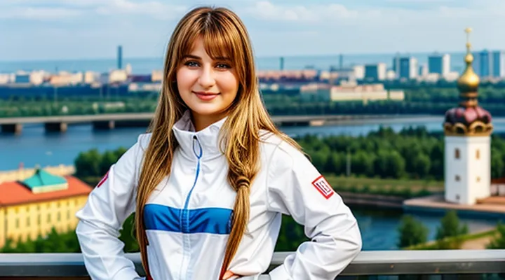 Как получить заказное письмо в электронном виде через Госуслуги