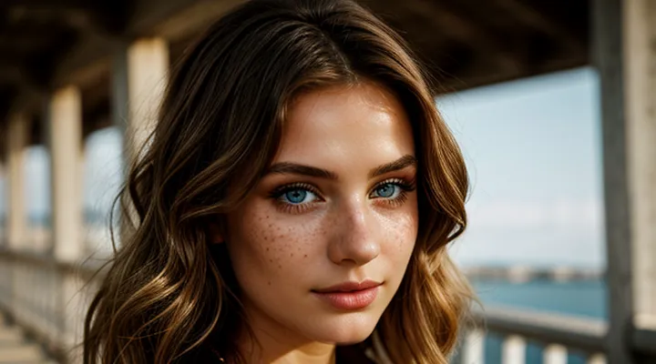 Как получить записи из ЭМК через портал Госуслуги