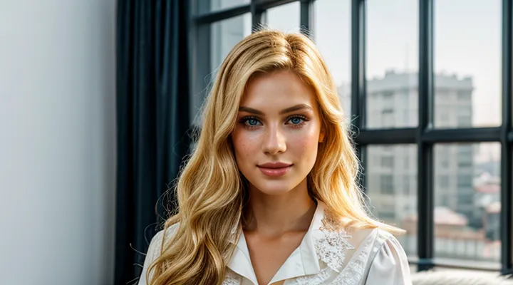 Как пользоваться биржей труда на портале Госуслуг