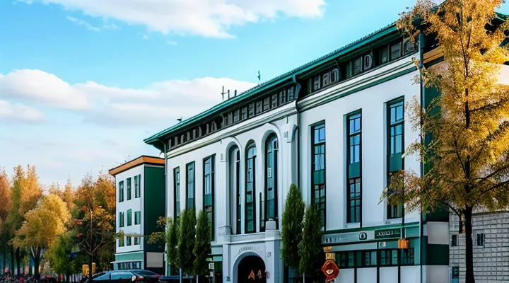 Как пользоваться дневником в Госуслугах как родитель