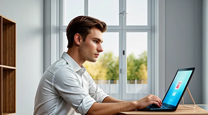 Как пользоваться электронной подписью на Госуслугах