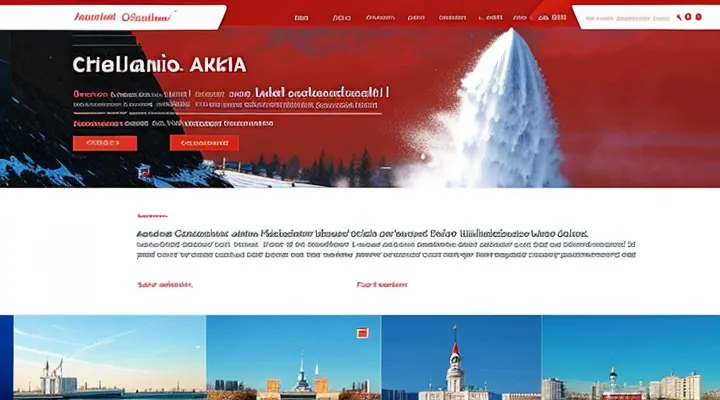 Как пользоваться электронным дневником через портал Госуслуги