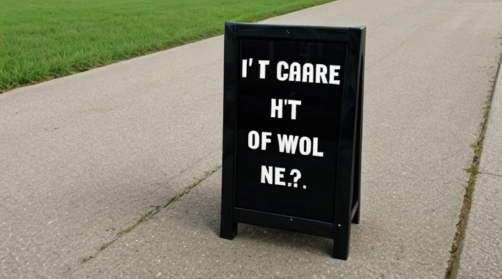 Как пользоваться Госключом в мобильном приложении Госуслуг