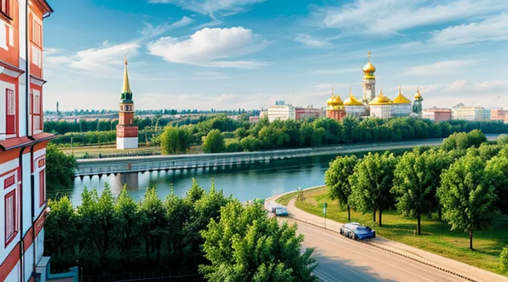 Как пользоваться Госуслугами с компьютера