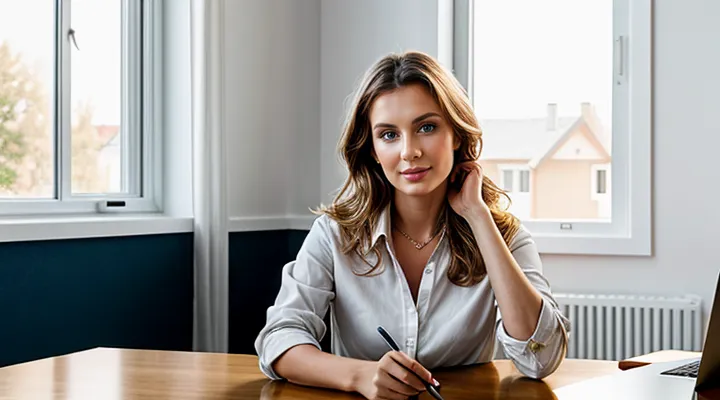 Как пользоваться Госуслугами в браузере Яндекс