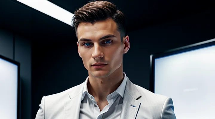 Как пользоваться интернет‑порталом госуслуг