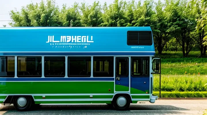 Как пользоваться личным кабинетом Федерального портала Госуслуг