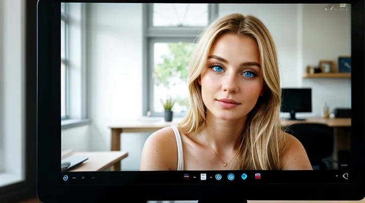 Как пользоваться личным кабинетом ФССП для физических лиц через Госуслуги