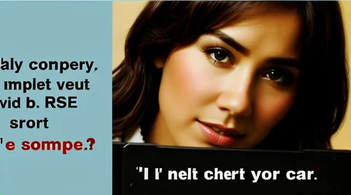 Как пользоваться личным кабинетом ИФНС через Госуслуги