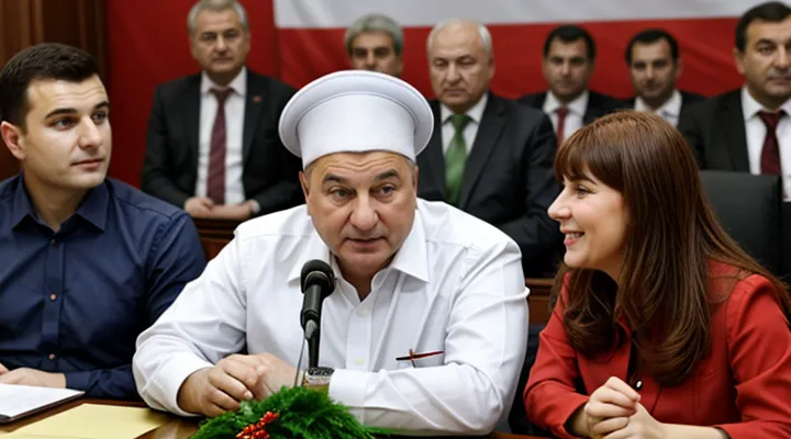 Как пользоваться личным кабинетом НМО на портале Госуслуг