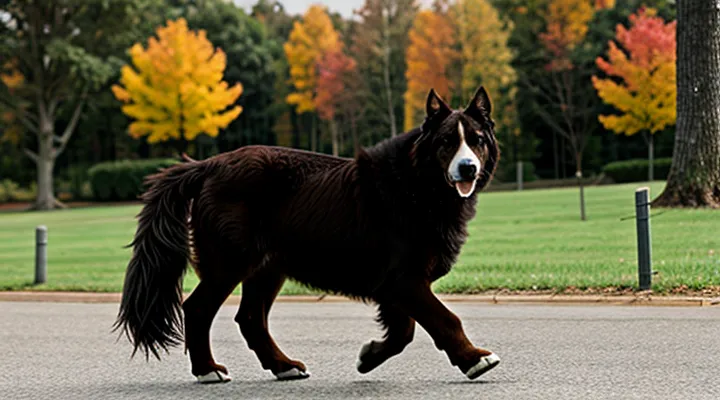 Как пользоваться личным кабинетом портала НМО через Госуслуги