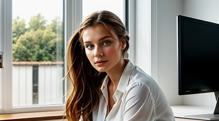 Как пользоваться личным кабинетом Росреестра через Госуслуги