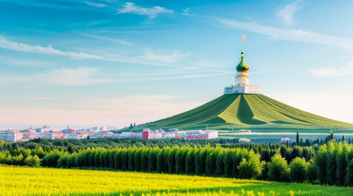 Как пользоваться личным кабинетом страхователя на Госуслугах