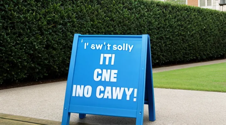 Как пользоваться официальным сайтом ЕГПУ через личный кабинет Госуслуг