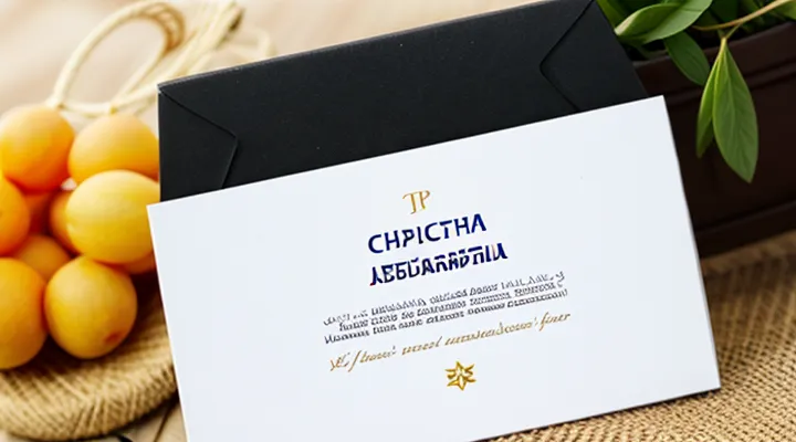 Как пользоваться официальным сайтом и личным кабинетом Госуслуги