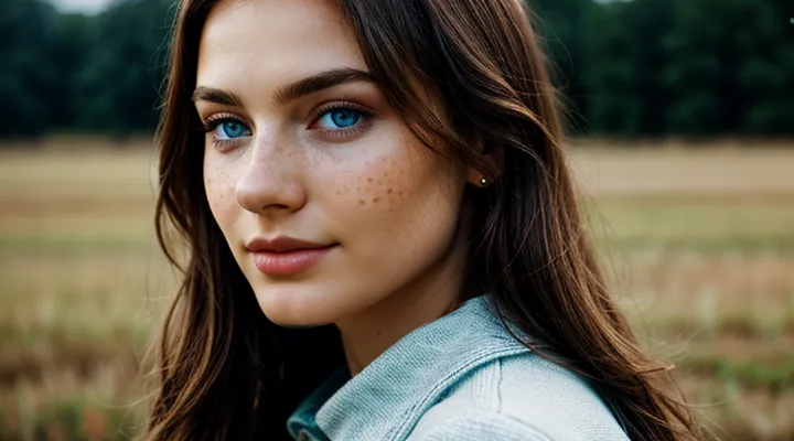 Как пользоваться платформой обратной связи на Госуслугах