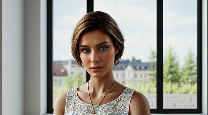 Как пользоваться порталом Госуслуги на смартфоне