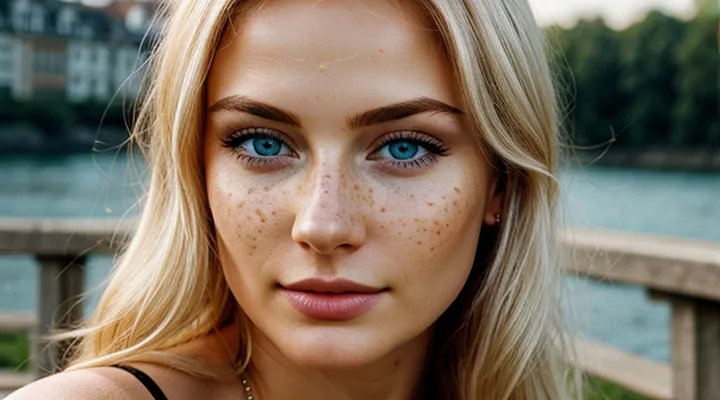 Как поменять адрес проживания в личном кабинете госуслуг