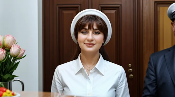 Как поменять банк для получения пенсии в личном кабинете Госуслуг