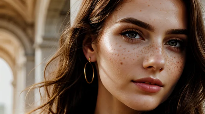 Как поменять данные на Госуслугах при смене фамилии