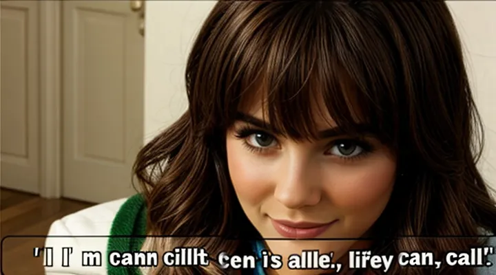 Как поменять данные паспорта в системе Госуслуг