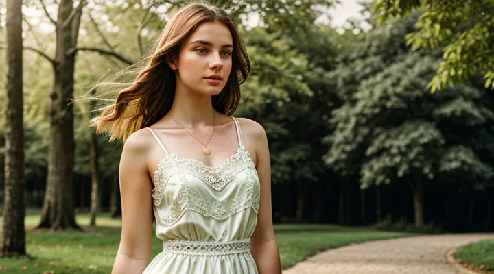 Как поменять детский сад на другой через Госуслуги