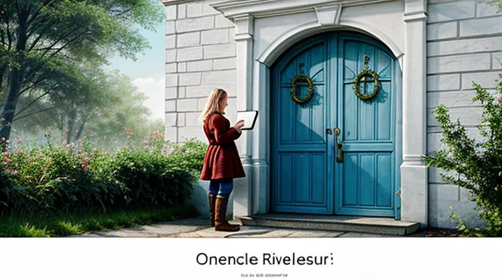 Как поменять детский сад на другой через портал госуслуг?