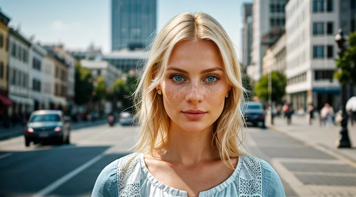 Как поменять фамилию после развода на девичью через портал Госуслуги