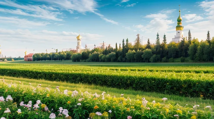 Как поменять фамилию ребёнка в свидетельстве о рождении через Госуслуги