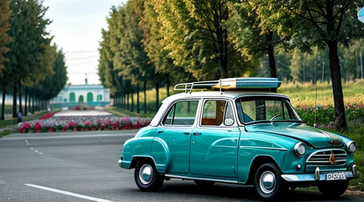 Как поменять фамилию в личном кабинете Госуслуг