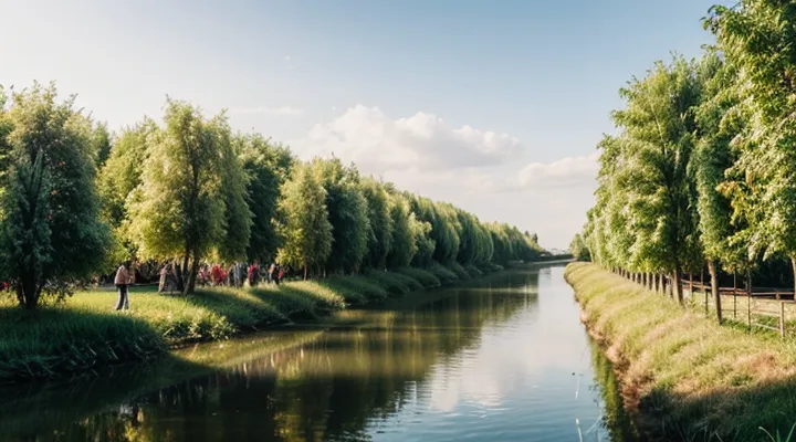 Как поменять фамилию в ПТС через портал Госуслуг после замужества