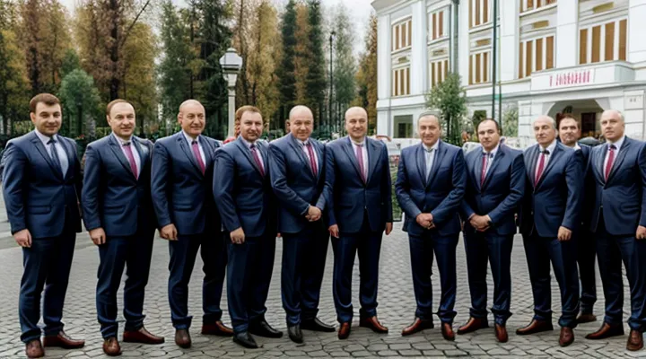 Как поменять фамилию в ПТС после замужества через Госуслуги