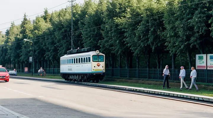 Как поменять группу инвалидности с 3‑й на 2‑й в Госуслугах