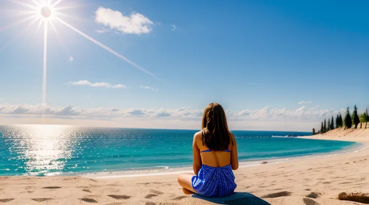 Как поменять код доступа на портале Госуслуг с телефона