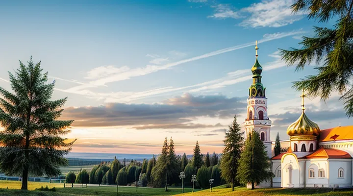 Как поменять лицевой счёт на квартиру ЖКХ через Госуслуги