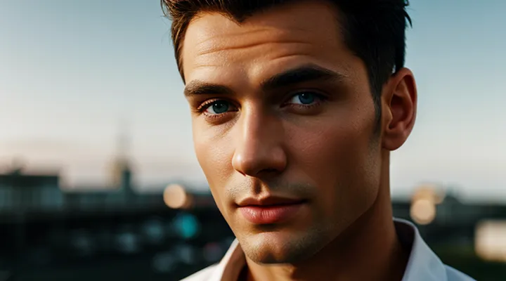 Как поменять лицевой счёт в личном кабинете Госуслуг