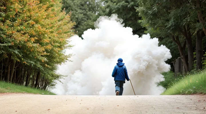Как поменять лицевые счета после покупки квартиры через портал Госуслуг: пошаговое руководство