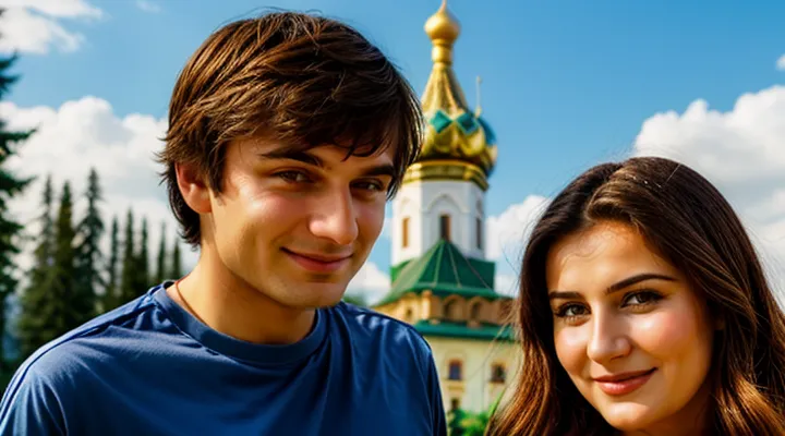 Как поменять место прописки в личном кабинете Госуслуг