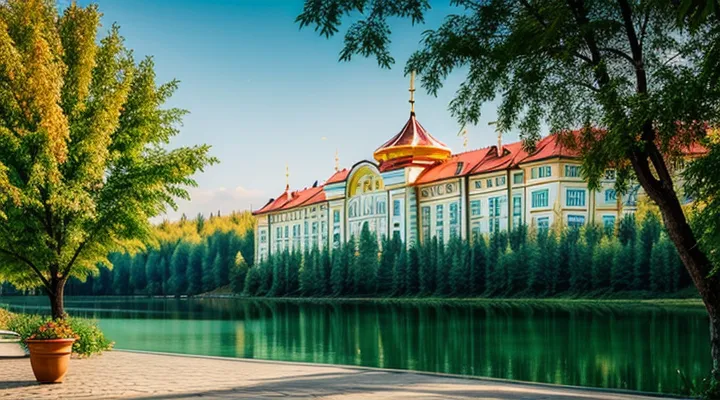 Как поменять неторжественную регистрацию на торжественную в Госуслугах