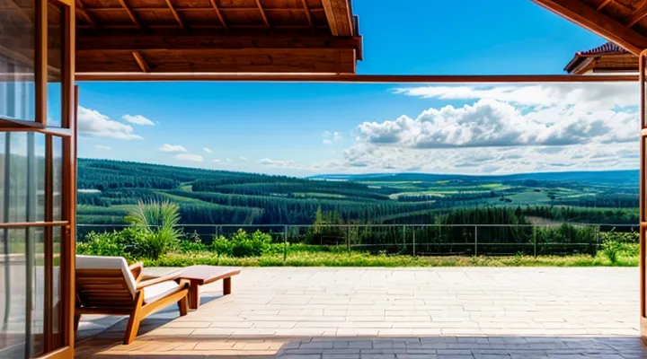 Как поменять номер автомобиля без смены владельца через Госуслуги