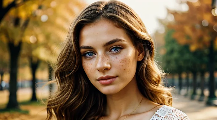 Как поменять номер телефона в портале Госуслуги без доступа к старому номеру