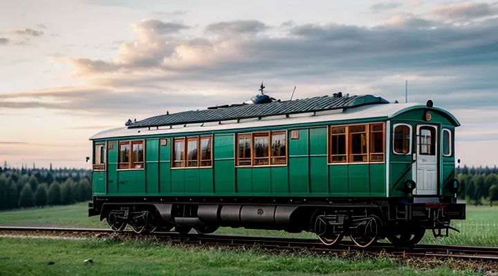 Как поменять номер телефона в системе Госуслуг