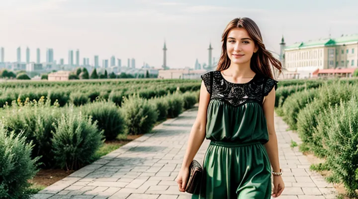 Как поменять номер в Госуслугах при отсутствии доступа к старому номеру